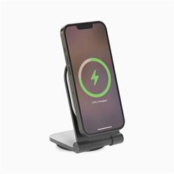 LBT Mag Stream Stand with 20W PD Adapter (Open Box)