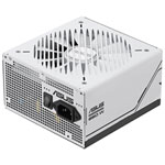 ASUS Prime 850W Gold Modular Power Supply