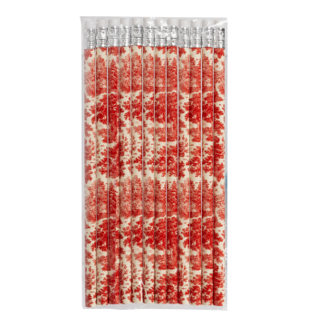 Gry Mattr HB Pencils Gift Box - 12 Pack