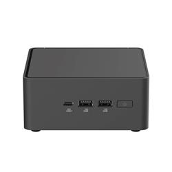 ASUS NUC 15 Pro - Intel Core Ultra 5, 16GB RAM, 500GB SSD, Windows 11 Pro