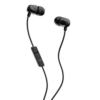 Skullcandy JIB In-Ear Earbuds