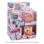 Real Littles Journal Pack