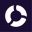 Loaded logo