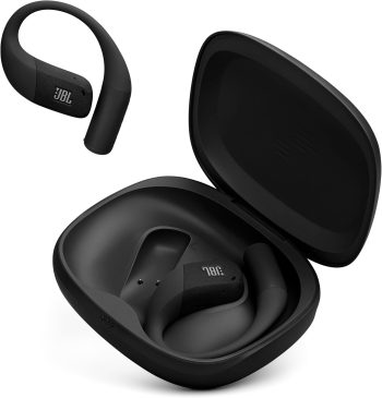JBL Endurance Zone