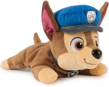 GUND PAW Patrol Chase Plush